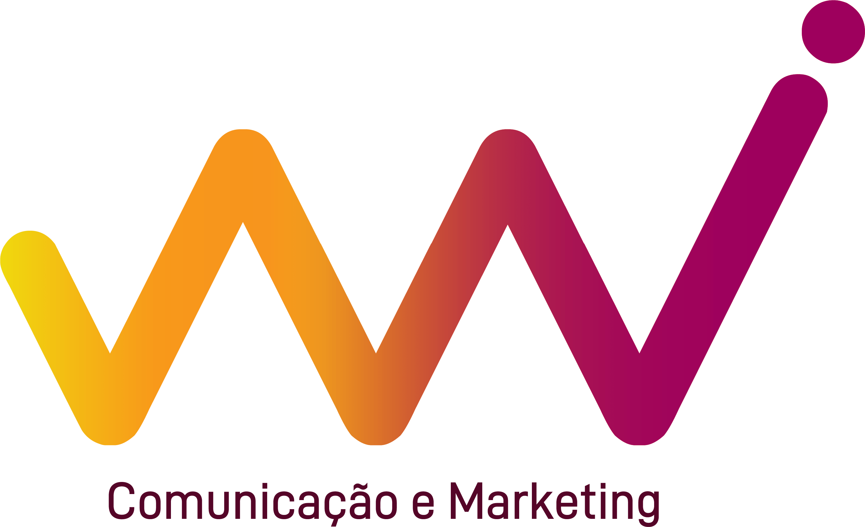 Parceiro do evento Monólogo "As Testemunhas"