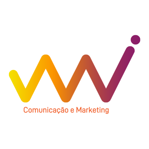 Parceiro do evento Workshop de Preenchimento Labial
