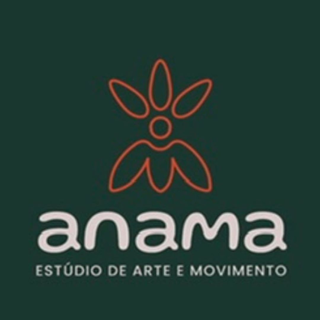 Parceiro do evento FEIJUCA DO BEM